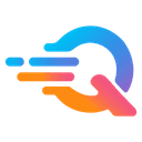 QuickZor